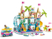 LEGO Friends - Aquapark