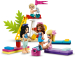 LEGO Friends - Aquapark