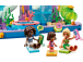 LEGO Friends - Aquapark v městečku Heartlake