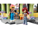 LEGO Friends - Kavárna v městečku Heartlake