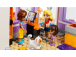 LEGO Friends - Komunitní kuchyně v městečku Heartlake