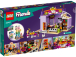 LEGO Friends - Komunitní kuchyně v městečku Heartlake