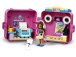 LEGO Friends - Oliviin herní boxík