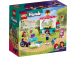 LEGO Friends - Palačinkárna