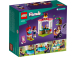 LEGO Friends - Palačinkárna