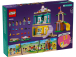 LEGO Friends - Školka v městečku Heartlake