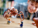 LEGO Harry Potter - Aragog v Zapovězeném lese