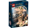 LEGO Harry Potter - Domácí skřítek Dobby™