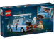 LEGO Harry Potter - Létající automobil Ford Anglia