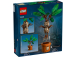 LEGO Harry Potter - Mandragora