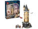 LEGO Harry Potter - Sovinec na Bradavickém hradě