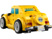 LEGO Icons - Bumblebee