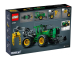 Lego John deere Lego Technic - 948l-ii Tractor Skidder 2018