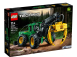 Lego John deere Lego Technic - 948l-ii Tractor Skidder 2018