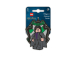 LEGO Magnetka - Harry Potter profesor Snape