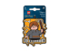 LEGO Magnetka - Harry Potter Ron Weasley