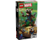 LEGO Marvel - Rocket a malý Groot