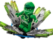 LEGO Ninjago - Spinjitzu úder – Lloyd