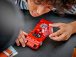 LEGO Speed Champions - Superauto Ferrari F40