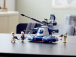 LEGO Star Wars - AAT