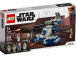 LEGO Star Wars - AAT