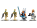 LEGO Star Wars - AAT