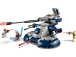 LEGO Star Wars - AAT