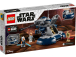 LEGO Star Wars - AAT