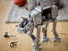 LEGO Star Wars - AT-AT™