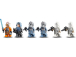 LEGO Star Wars - AT-AT™