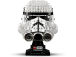 LEGO Star Wars - Helma stormtroopera