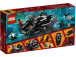 LEGO Super Heroes - Útok stíhačky Černého pantera