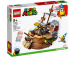 LEGO Super Mario - Bowserova vzducholoď – rozšiřující set