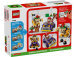 LEGO Super Mario - Bowserův sporťák – rozšiřující set