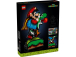 LEGO Super Mario - Super Mario World™: Mario a Yoshi