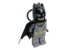 LEGO svítící klíčenka - Batman