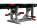 LEGO Technic - Jachta Emirates Team New Zealand AC75