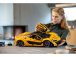 LEGO Technic - McLaren P1™