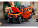 LEGO Technic - Mercedes-Benz G 500 PROFESSIONAL Line