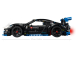 LEGO Technic - Závodní auto Porsche GT4 e-Performance