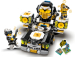 LEGO Vidiyo - Robo HipHop Car