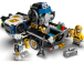 LEGO Vidiyo - Robo HipHop Car