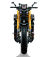 Lego Yamaha Lego Technic - Mt10-sp 2023 - Motorcycle - 1132 Pezzi - 1132 Pieces Černá Stříbrná