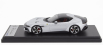 Looksmart Ferrari 12 Cilindri V12 830cv 2024 1:43 Bianco Artico - Bílá S Černou