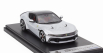 Looksmart Ferrari 12 Cilindri V12 830cv 2024 1:43 Bianco Artico - Bílá S Černou