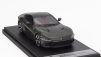 Looksmart Ferrari 12 Cilindri V12 830cv 2024 1:43 Grigio Scuro 792 - Šedá Černá