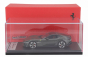 Looksmart Ferrari 12 Cilindri V12 830cv 2024 1:43 Grigio Scuro 792 - Šedá Černá