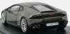 Looksmart Lamborghini Huracan Lp610-4 2014 1:43 Grigio Titans - Grey Met