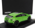 Looksmart Lamborghini Urus S 2023 1:43 Verde Mantis - Zelená
