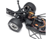 RC auto Losi 22S Dragster 1:10 1968 F100 RTR Losi Garage